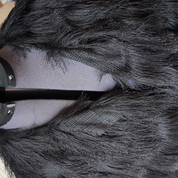 Bershka Bolero Jacket - Picture 5 of 7